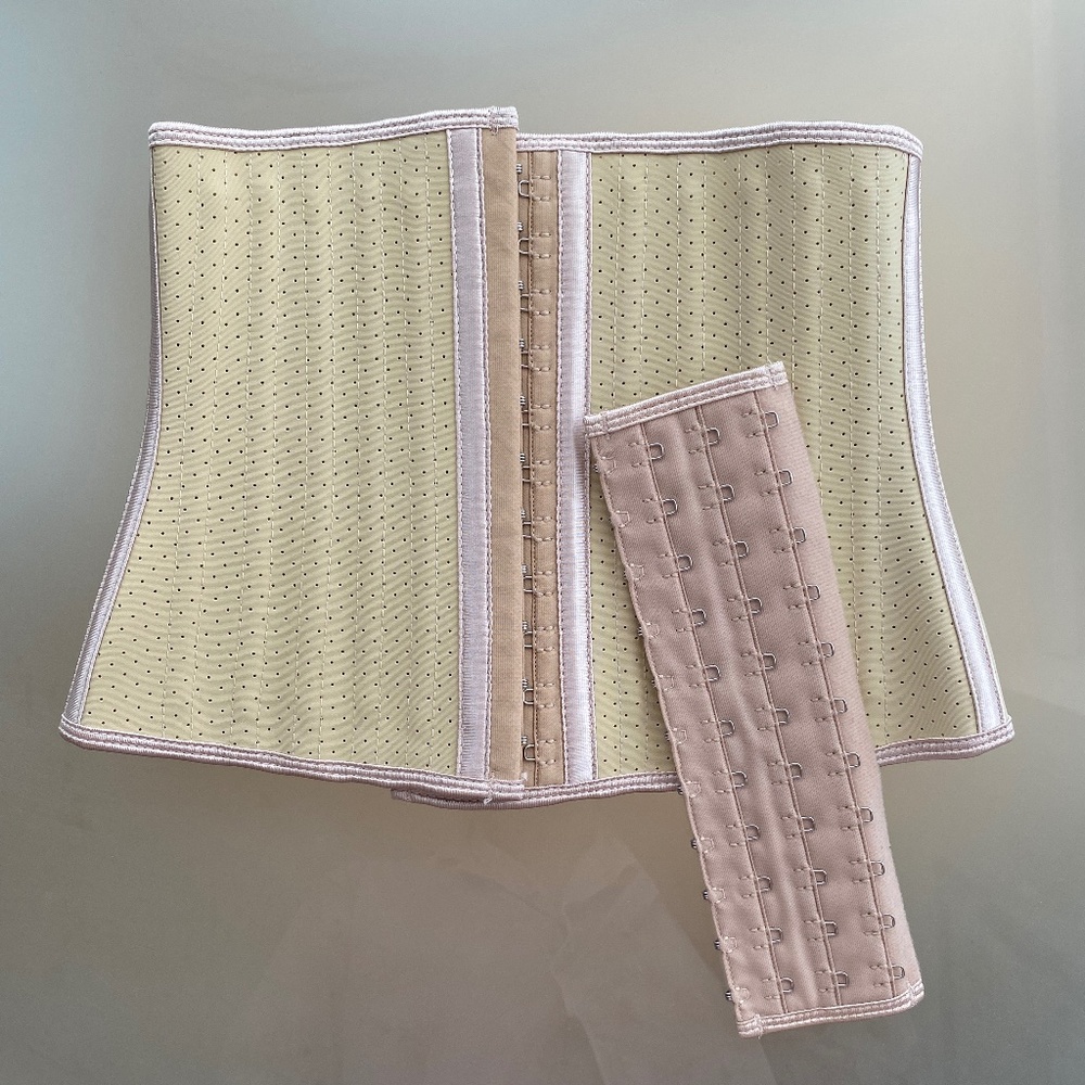 Waist Trainer for Women Corset Body Shap